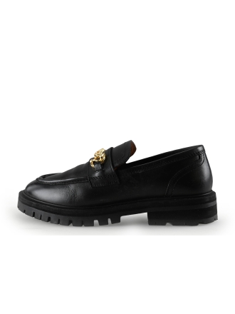 Sacha Loafers  Schwarz 288300