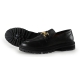 Sacha Loafers 