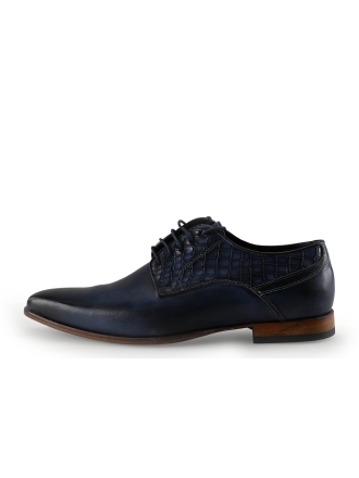 Manfield Schnürschuhe