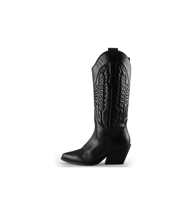 Manfield Cowboystiefel