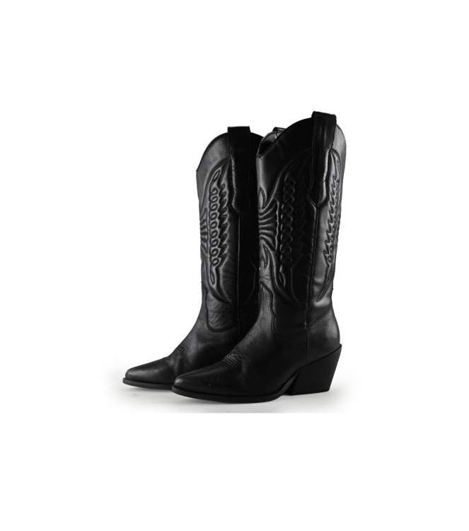 Manfield Cowboystiefel