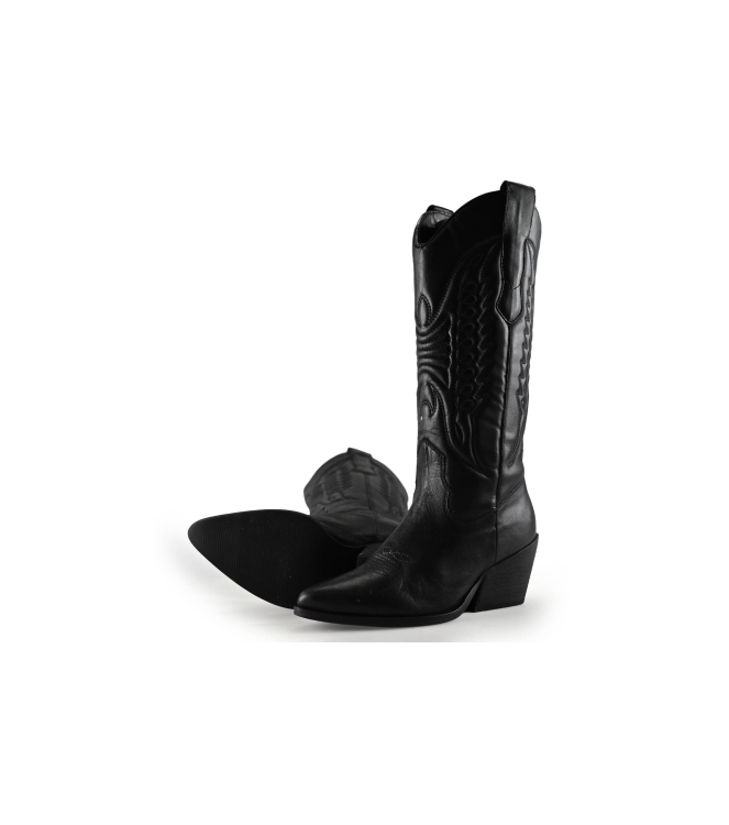 Manfield Cowboystiefel