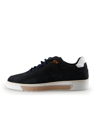 Manfield Sneaker