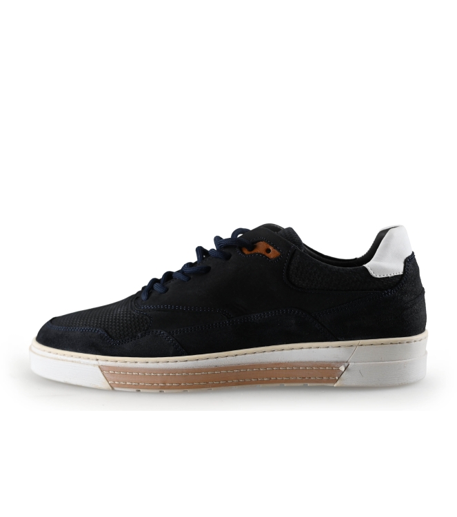 Manfield Sneaker