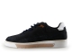 Manfield Sneaker