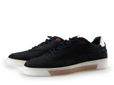 Manfield Sneaker