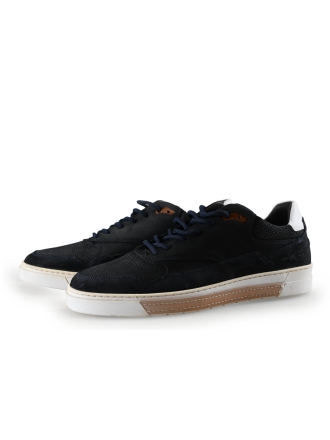Manfield Sneaker