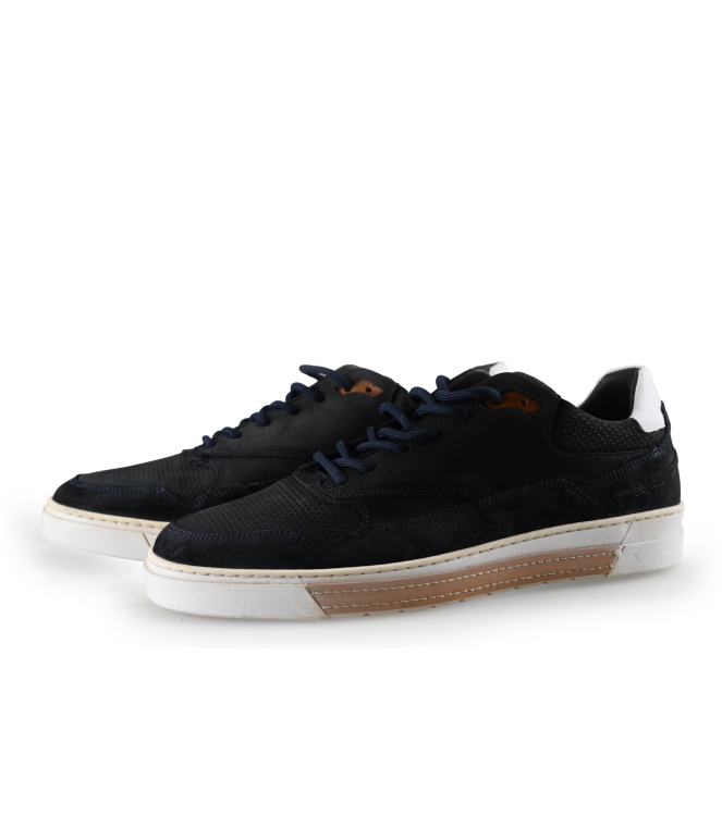 Manfield Sneaker