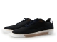Manfield Sneaker