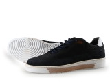 Manfield Sneaker