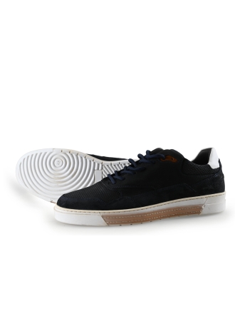 Manfield Sneaker
