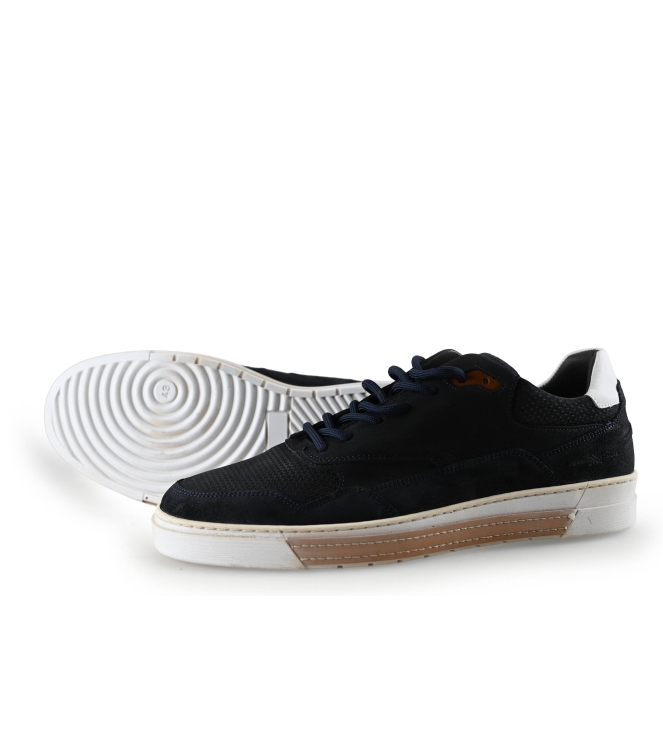 Manfield Sneaker