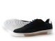 Manfield Sneaker