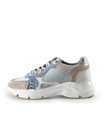 Manfield Sneaker