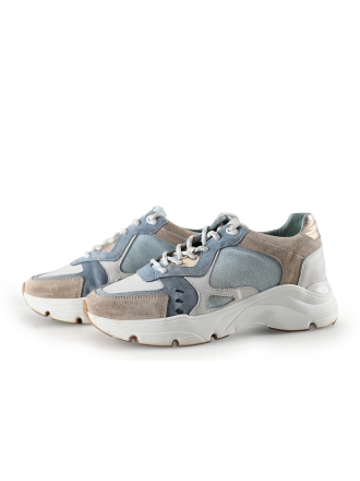 Manfield Sneaker