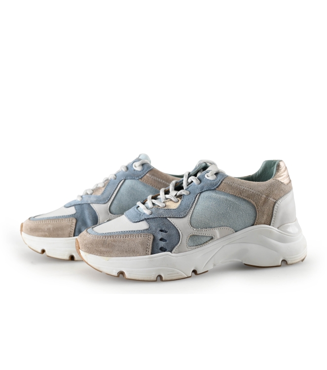 Manfield Sneaker