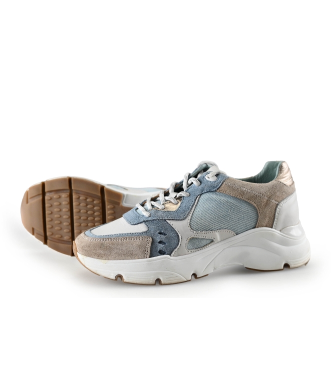 Manfield Sneaker