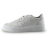Manfield Sneaker