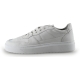 Manfield Sneaker