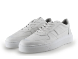 Manfield Sneaker