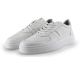 Manfield Sneaker