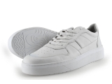 Manfield Sneaker