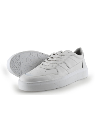Manfield Sneaker