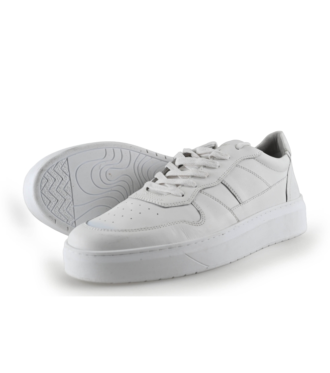 Manfield Sneaker