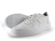 Manfield Sneaker