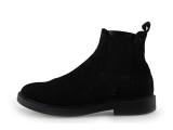 Manfield Chelsea boots