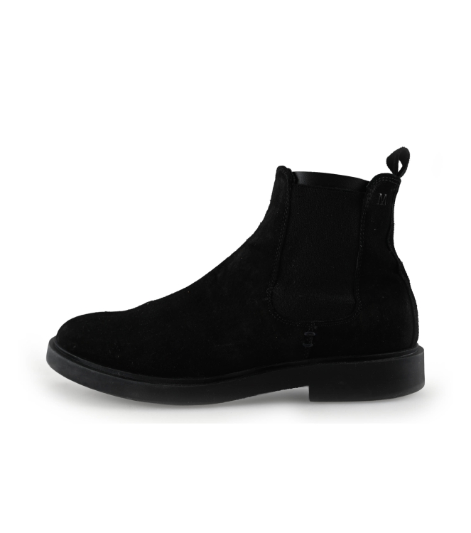 Manfield Stiefeletten