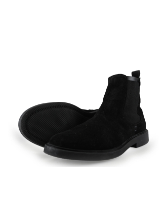 Manfield Stiefeletten
