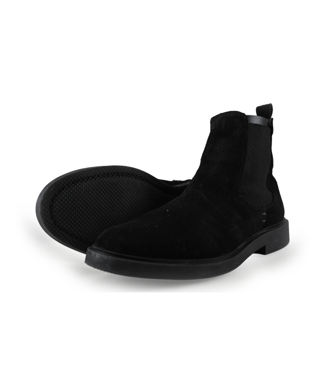 Manfield Stiefeletten