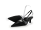 Sacha Slingbacks