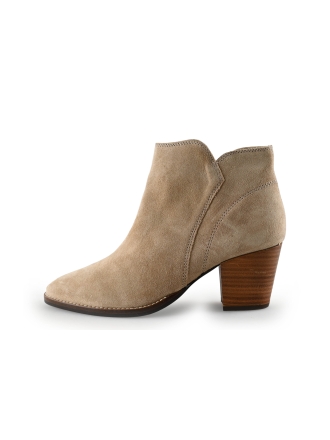 Manfield Stiefeletten