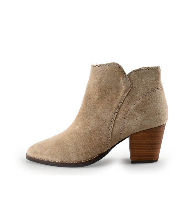Manfield Stiefeletten