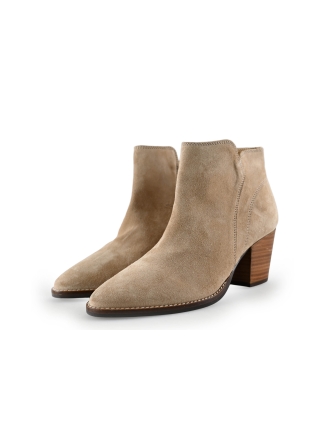 Manfield Stiefeletten