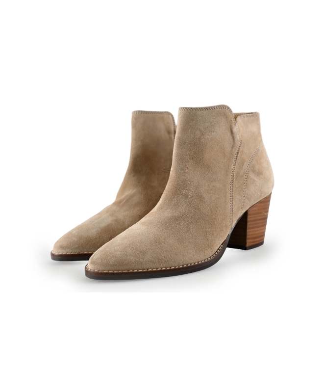 Manfield Stiefeletten