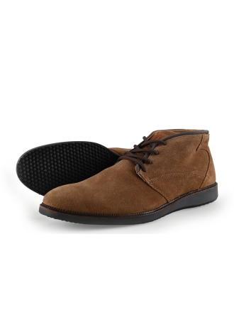 Zign Schnürstiefel