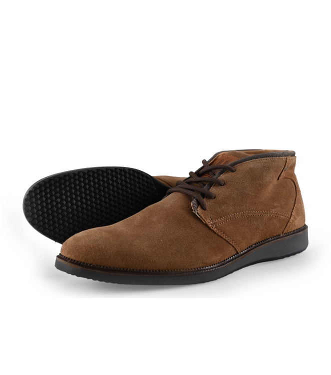 Zign Schnürstiefel