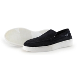 Manfield Loafers 
