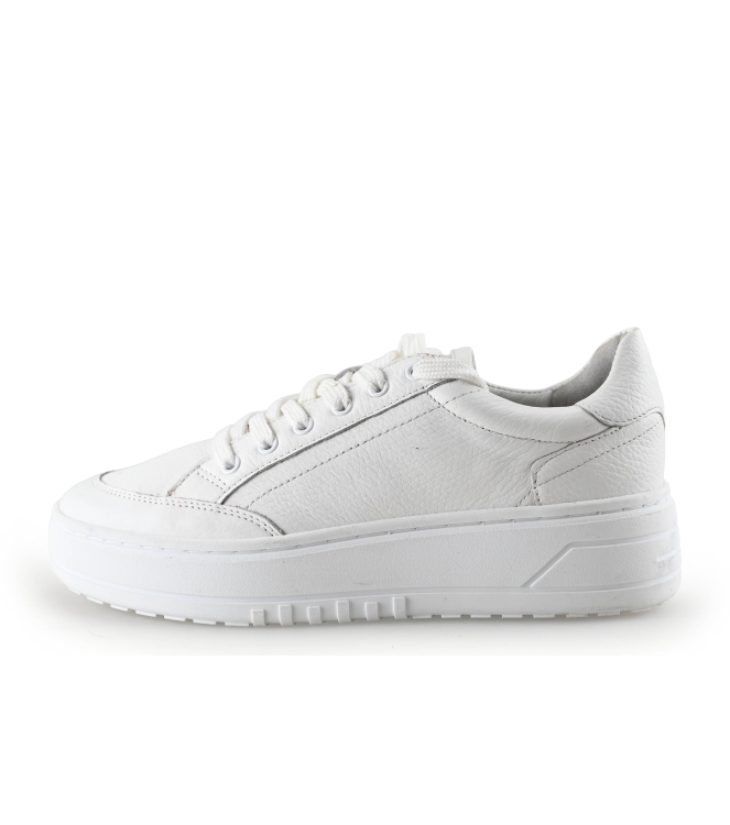 Manfield Sneaker