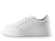Manfield Sneaker