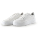 Manfield Sneaker