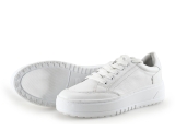 Manfield Sneaker