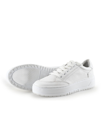 Manfield Sneaker