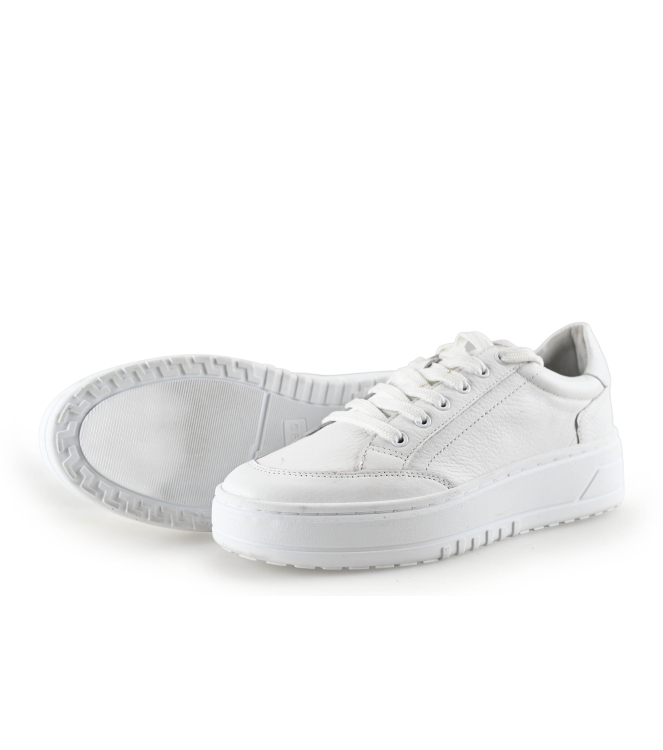 Manfield Sneaker