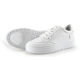Manfield Sneaker