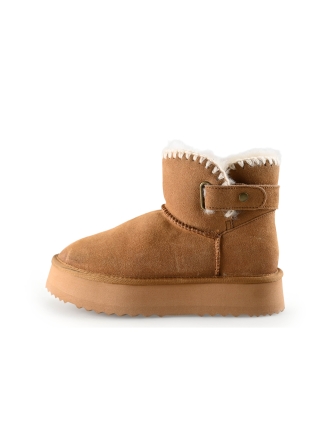 Manfield Schneestiefel