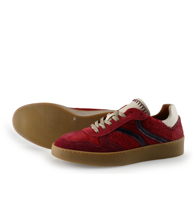 Manfield Sneaker